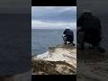 ブッ刺った竿　神回　クエ釣り　アラ　大物釣り