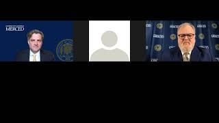Town Hall w/Interim Chief Financial Officer Kurt Schnier - April 30, 2021