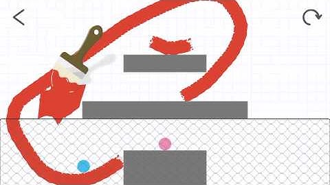 I have cleared stage 204 on Brain Dots! http://braindotsapp.com #BrainDots #BrainDots_s204