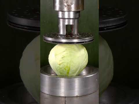 وكلوا واشربوا ولا تسرفوا إنه لا يحب المسرفين