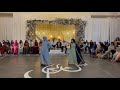 Ghalat fehmi  luddi hai jamalo  mehndi dance  2021