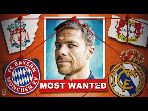 Why Bayern Munich Is Over