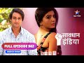 Full episode  962  sochisamjhi saazish  savdhaan india fight  back   savdhaanindia