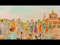大阪・河内キリシタン史―戦国時代に生きた信仰者たち―