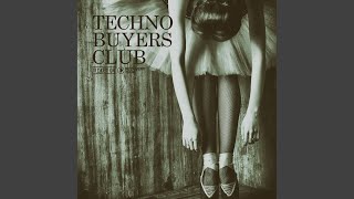 Duplicity (Original Mix)