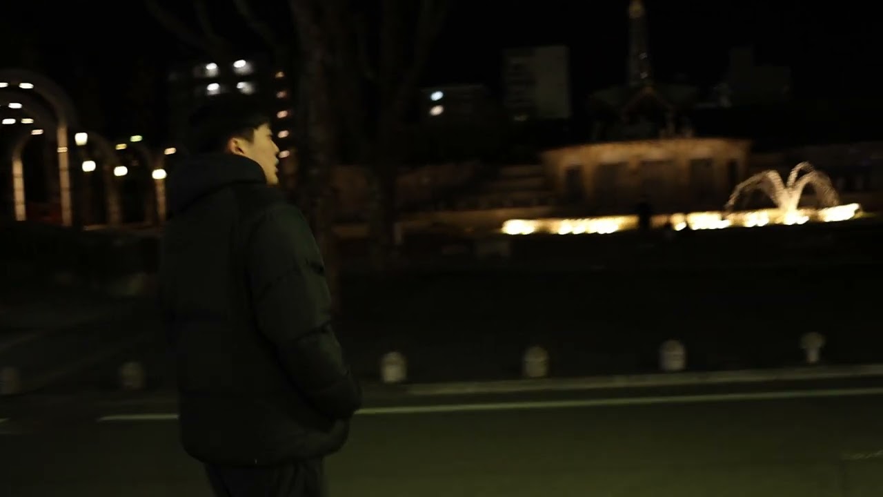 260125 일본여행 7