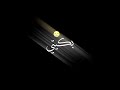 ملوك التصميم الشاشه السوداء أغنية واجد راجيتي