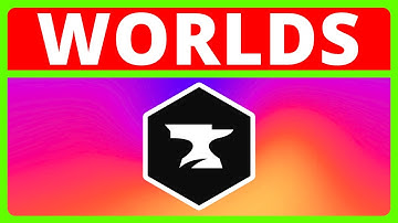 How To Download And Install Minecraft Worlds Using CurseForge | CurseForge Worlds