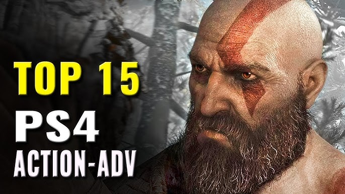 The 30 Best PlayStation Adventure Games You Can Play Today 49 OFF the-30-best-playstation-adventure-games-you-can-play-today-49-off