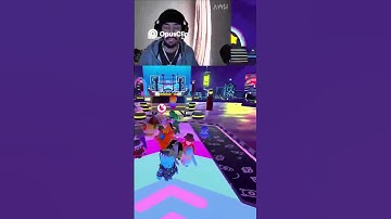 This Game Looks Easy, But It