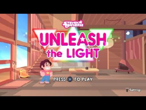 اول تجربه ستيفن البطل عيسىppx