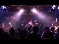 「gift」 ulma sound junction