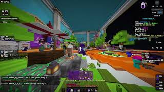 Zapraszam Na Serwer Comethub.pl