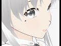 ぴっぴちゃんのぴっぴちゃんによるぴっぴちゃんのための作業用配信テストテスト配信！！！！ #4