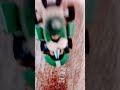 Luigi