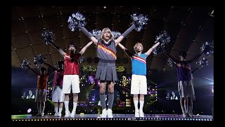 キスマイ ISCREAMツアー 初回set キスマイ ISCREAMツアー 初回set キスマイ ISCREAMツアー 初回set