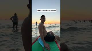 Going Into 2026 With The Man I Fell In Love With In 2025