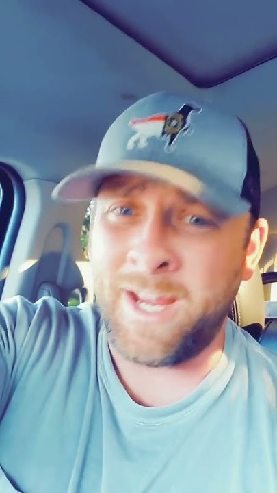 Heartbreak In Virginia: Country Singer'S Family Faces Unthinkable Loss - k495219