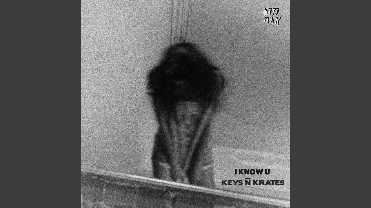 i know u song download i know u song download