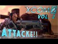 Die ersten Verluste... | XCOM 2 #2