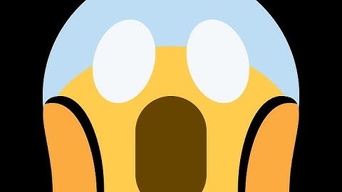 hidden tetrio strats 😱😱😱