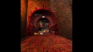 Quake3Quest