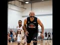 Slam dunk