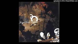 Watch Blue Star Drive Sit To Understand video