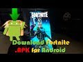 Fortnite Android Phone List