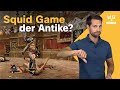 Gladiatorenspiele: Wie tödlich waren sie wirklich?