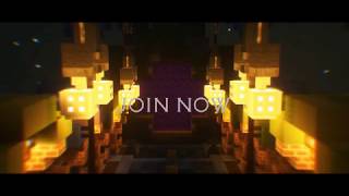 BLOCKPALACE SKYBLOCK RELEASE (4 PM GMT) 7/4/2020