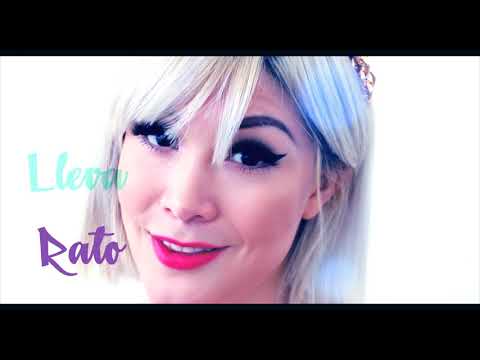 Claudia Serpa – Los Besos (Versión Salsa)