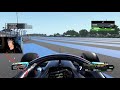 F1 2020 no rule france world record 105156