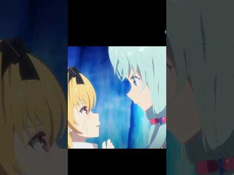 Shea Slapped Yake Hajime