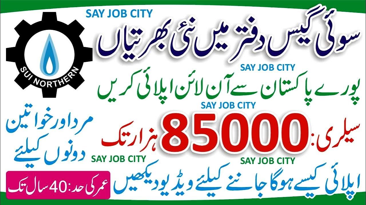 sui-southern-gas-company-jobs-2024-latest-jobs-in-ssgc-2024-how-to