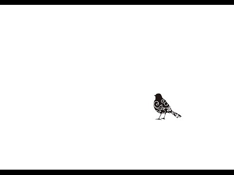 人の心に棲む鳥は / 小田純平 / cover:伸[nobu]with新二郎
