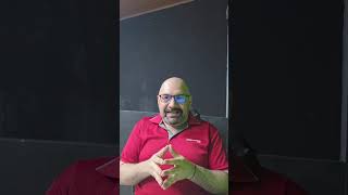 ENTRE PELONES: denuncias han sido ignoradas por Casa Presidencial y el Ministerio Público