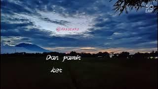 ku kira kau rumah story' wa