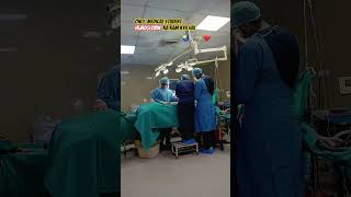 only for medical 🧑‍⚕️🥼💉student comment your answer #medicalstudent #basicknowledge #dreamdoctor