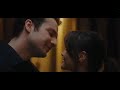 0000 Kilometre Full Hd Izle 0000 Kilometre Full Hd Izle