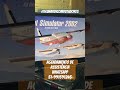 FLY SIMULATOR e WINDOWS 98 RELÍQUIAS DA INTERNET ​⁠ 51-991591245 para assistência