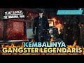 ALUR FILM TERBARU AKHIR HAYAT THOMAS SHELBY PEAKY BLINDERS The Immortal Man 2026 