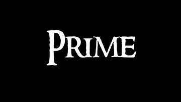 PrimePlugin Walkthrough