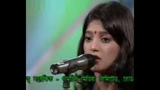 ও মোর বানিয়া বন্ধুরে একটা তাবিজ বানাইয়া দে। O mor bania bondure akta tabij banaia de ।