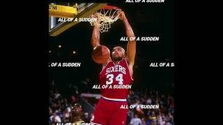 All Of A Sudden Remix Prod By Emkae