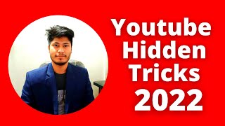 How Big Youtubers Viral Video - Complete 1000 Subscribers 4000 Hours Watchtime 2022 - manoj dey