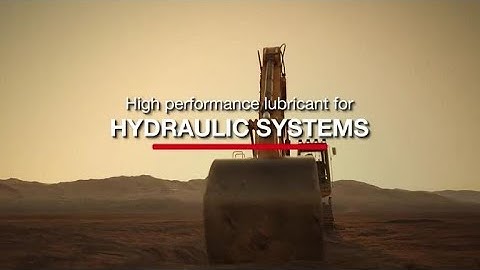 Introducing Dynastrans: The Unwavering Champion of Harsh Conditions 💪❄️