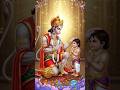 #tumko jaanta ha Jag Saro Sankat Mochan Name tumharo#Ayodhya Dham video3125