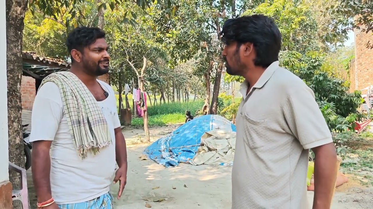 नौटंकी बाज लड़का 😂😂😂|| SONUMALANG|| JHINGANCOMEDY|| 1MILIAN