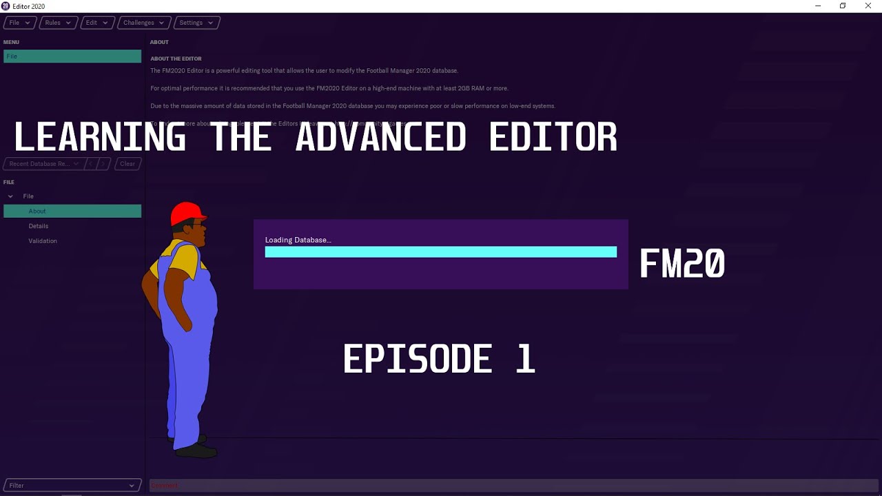 fm editor create cup fm editor create cup